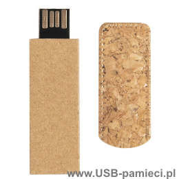 pamięć usb