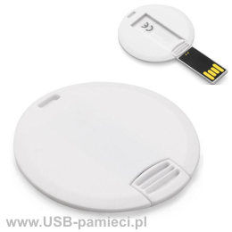 pamięć usb