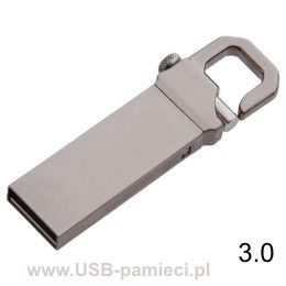 M-37 Pamięć usb 3.0 w metalowej obudowie